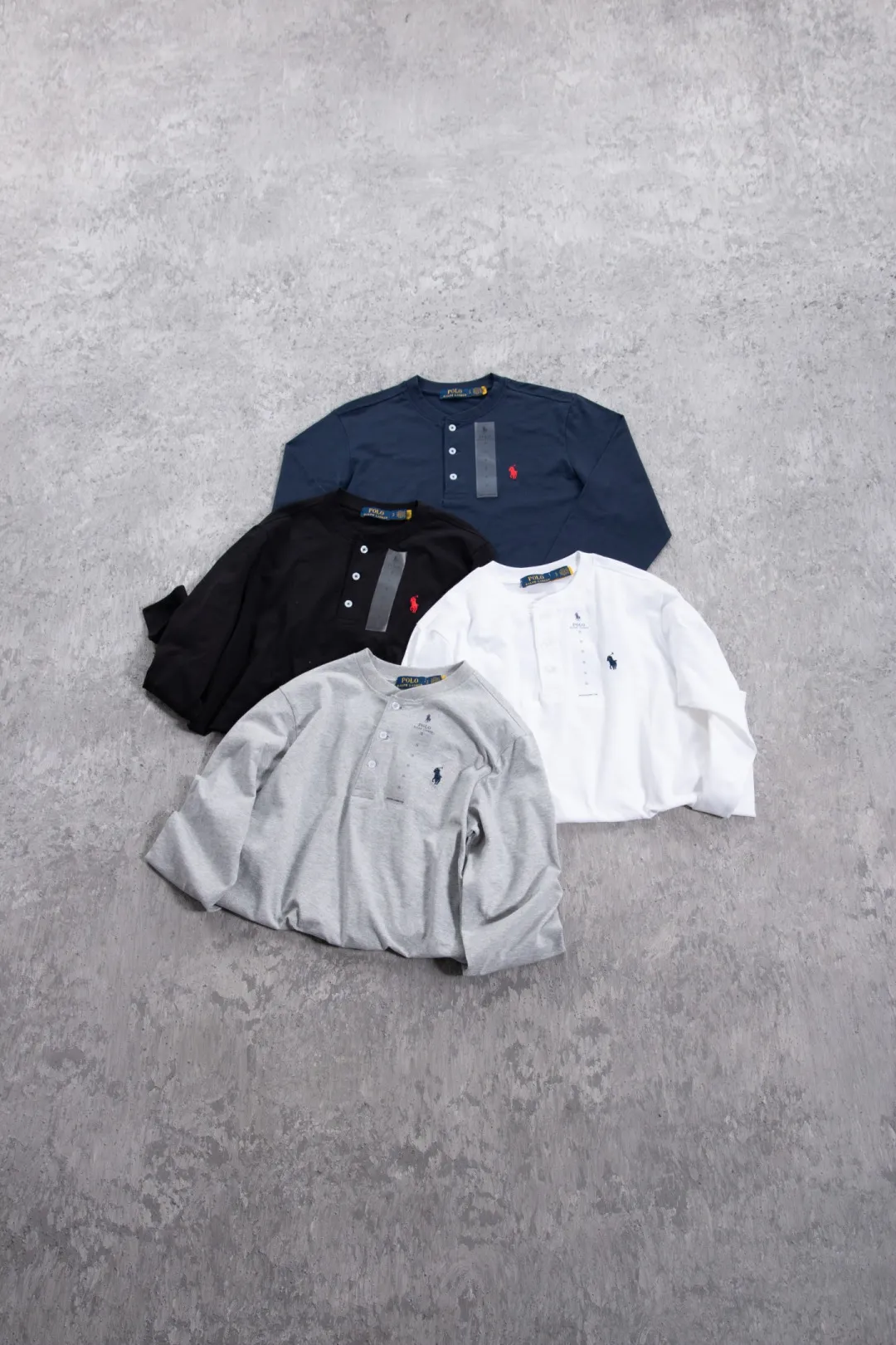 ， ， ， ，Ralph Lauren LOGo ：Black White Navy Blue Gray Ralph Lauren ： , ，Breathable , ， : ， ， 、 ， ： Size ： S （ 50 68 60 42） M（ 52.5 70 61 44） L （ 55 72 62 46） XL（ 57.5 74 63 48） 170cm 80-120 S 168-173cm 120-140 M 173-178cm 140-160 L 178-183cm 160-180 XL